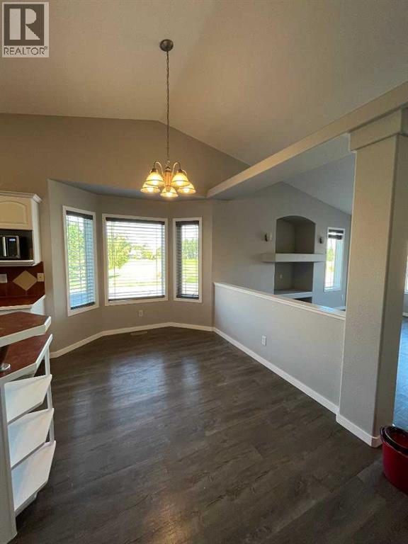 234 Chilcotin Road W, Lethbridge, Alberta  T1K 7T2 - Photo 8 - A2266761