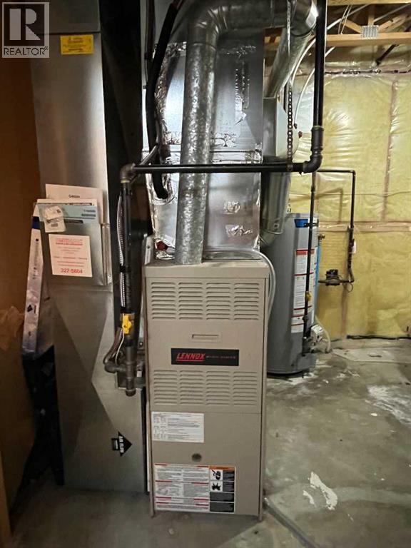 234 Chilcotin Road W, Lethbridge, Alberta  T1K 7T2 - Photo 19 - A2266761