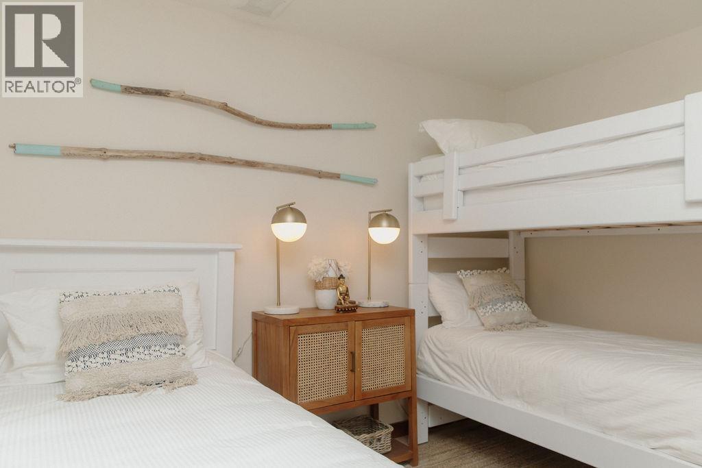 1380 Fernie Road, Bowen Island, British Columbia  V0N 1G2 - Photo 16 - R3038914