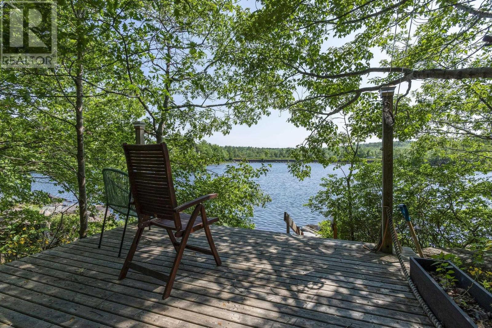 12 Saraguay Place, Halifax, Nova Scotia  B3P 2N9 - Photo 48 - 202522740