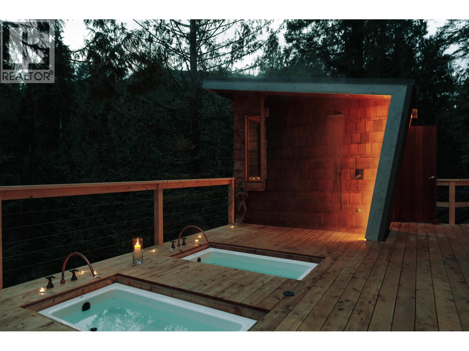 1380 Fernie Road, Bowen Island, British Columbia  V0N 1G2 - Photo 23 - R3038914