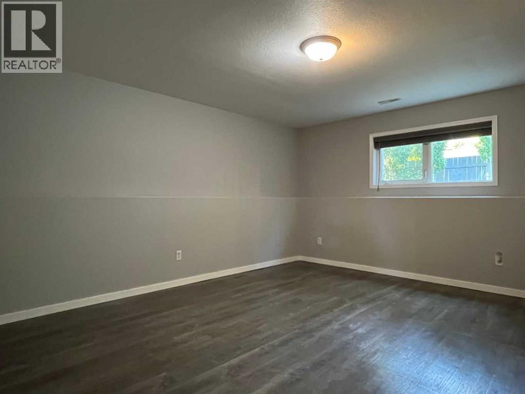 234 Chilcotin Road W, Lethbridge, Alberta  T1K 7T2 - Photo 16 - A2266761