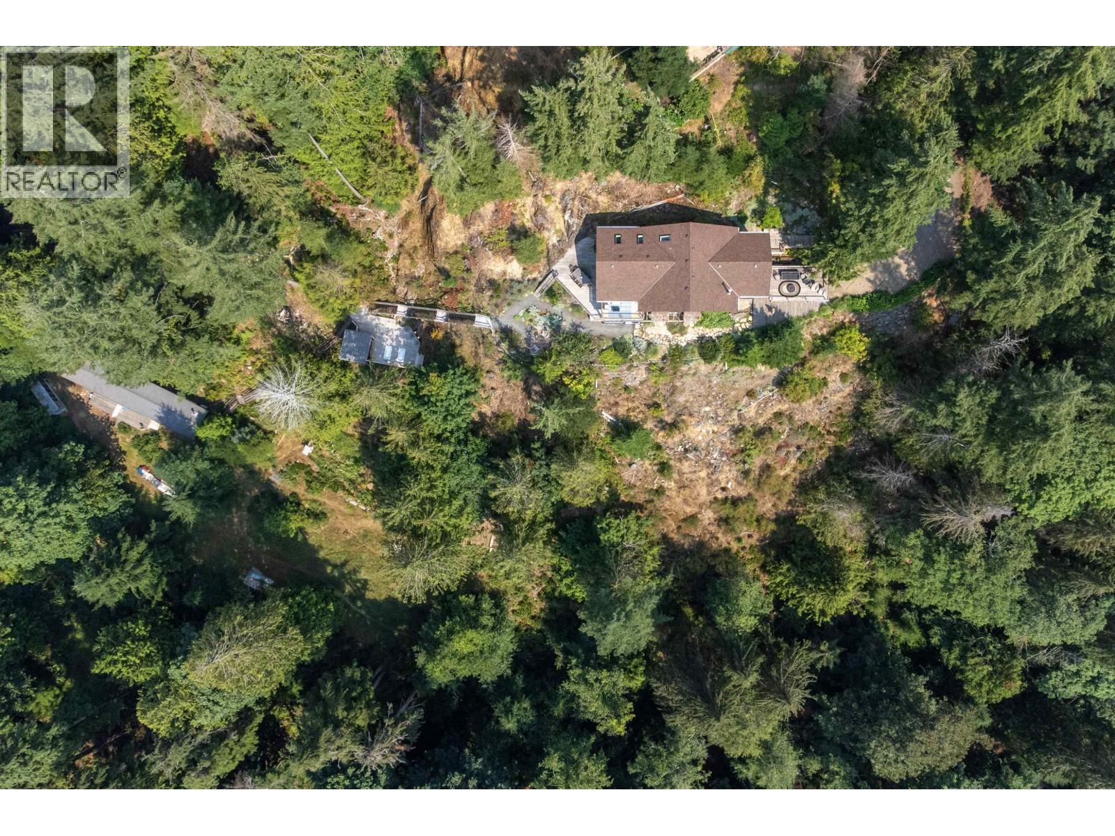 1380 Fernie Road, Bowen Island, British Columbia  V0N 1G2 - Photo 38 - R3038914