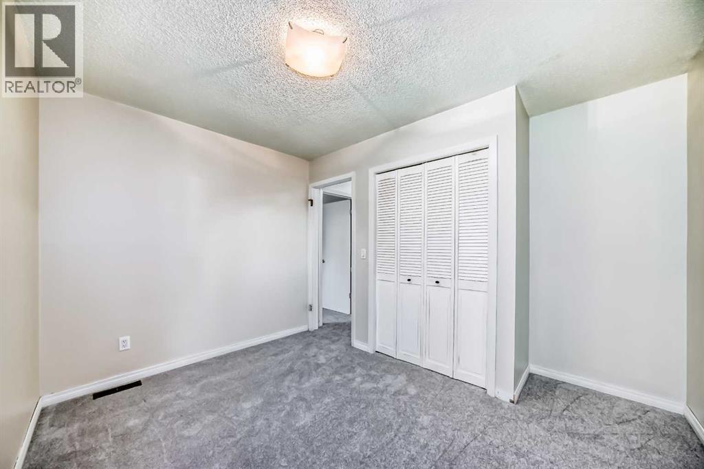 6628 Ranchview Drive Nw, Calgary, Alberta  T1Y 1T1 - Photo 30 - A2253235