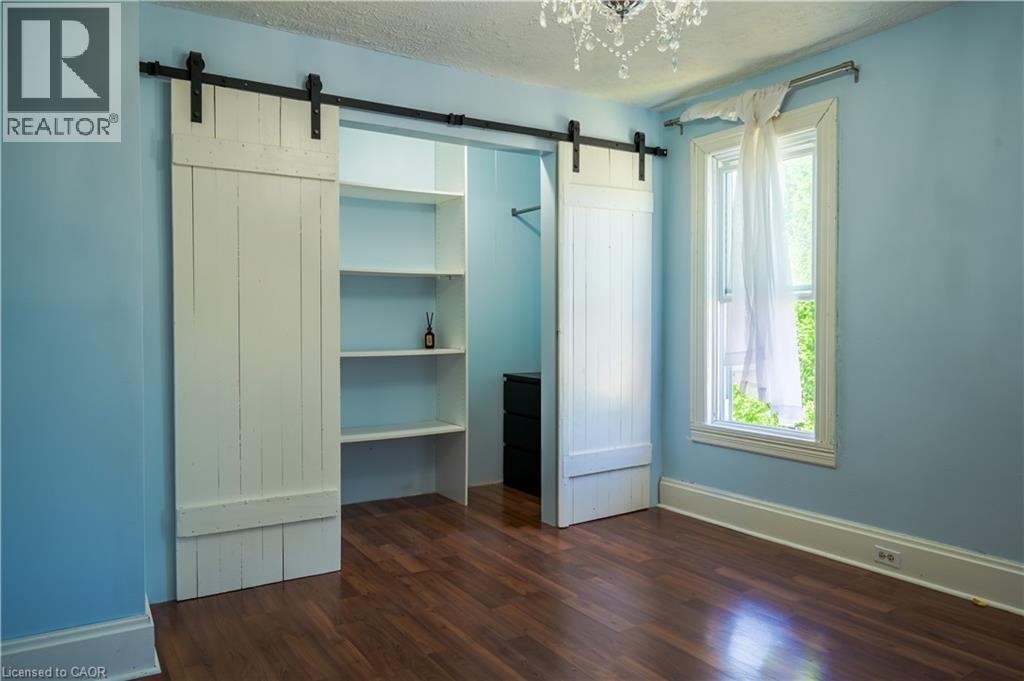 73 Brock Street, Woodstock, Ontario  N4S 3B7 - Photo 18 - 40782296