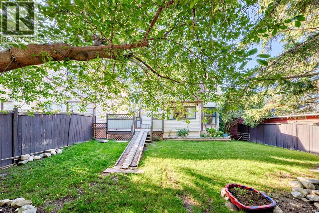 6628 Ranchview Drive Nw, Calgary, Alberta  T1Y 1T1 - Photo 43 - A2253235