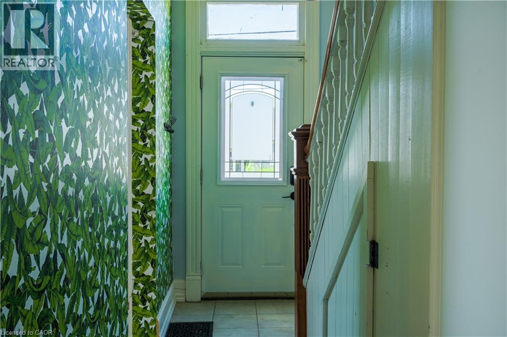 73 Brock Street, Woodstock, Ontario  N4S 3B7 - Photo 41 - 40782296