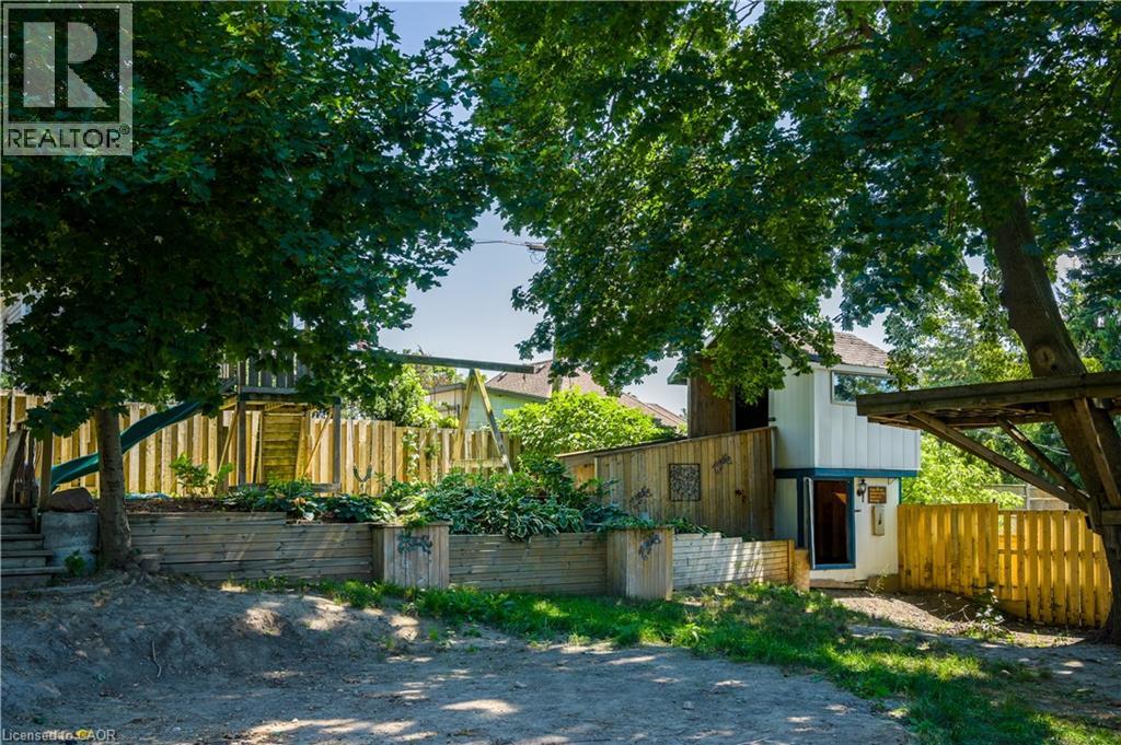 73 Brock Street, Woodstock, Ontario  N4S 3B7 - Photo 22 - 40782296