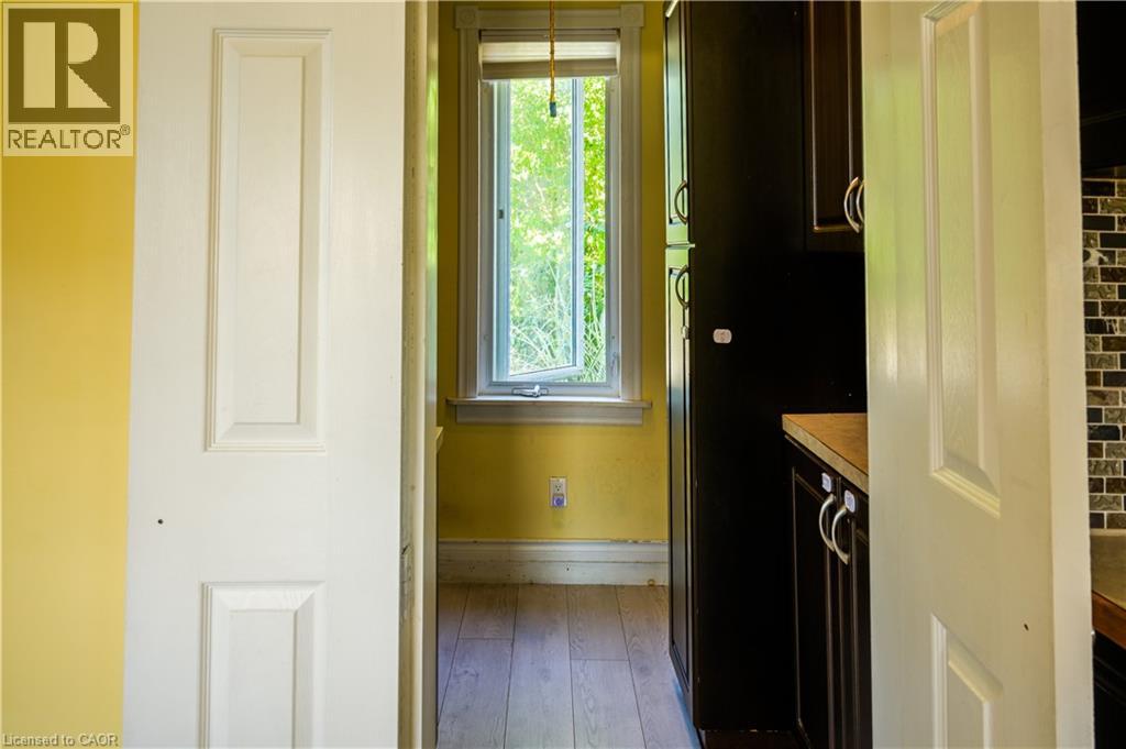 73 Brock Street, Woodstock, Ontario  N4S 3B7 - Photo 46 - 40782296