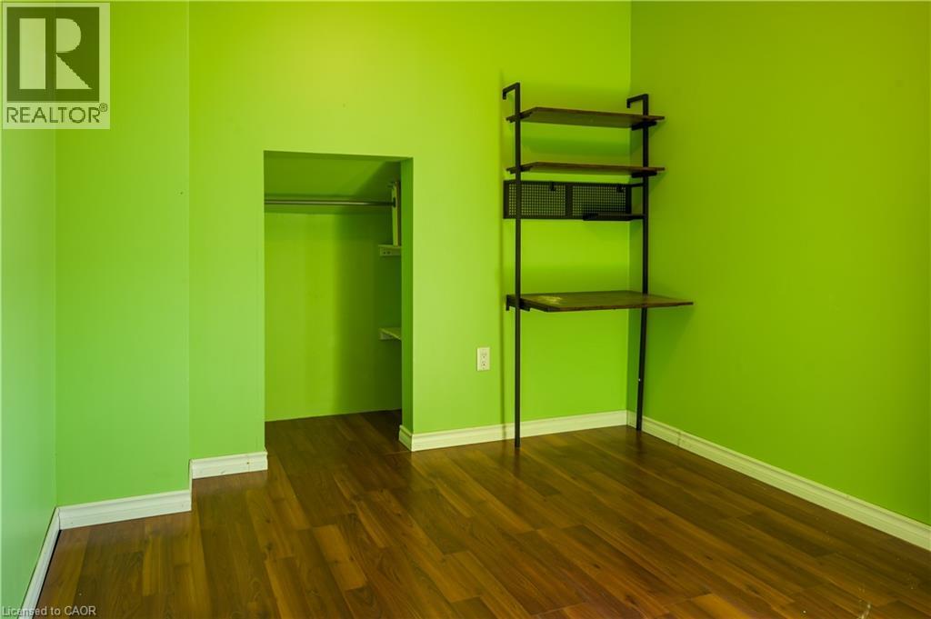 73 Brock Street, Woodstock, Ontario  N4S 3B7 - Photo 16 - 40782296