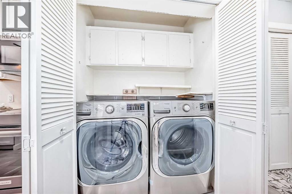 6628 Ranchview Drive Nw, Calgary, Alberta  T1Y 1T1 - Photo 25 - A2253235