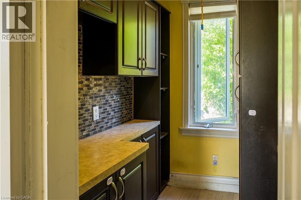 73 Brock Street, Woodstock, Ontario  N4S 3B7 - Photo 42 - 40782296