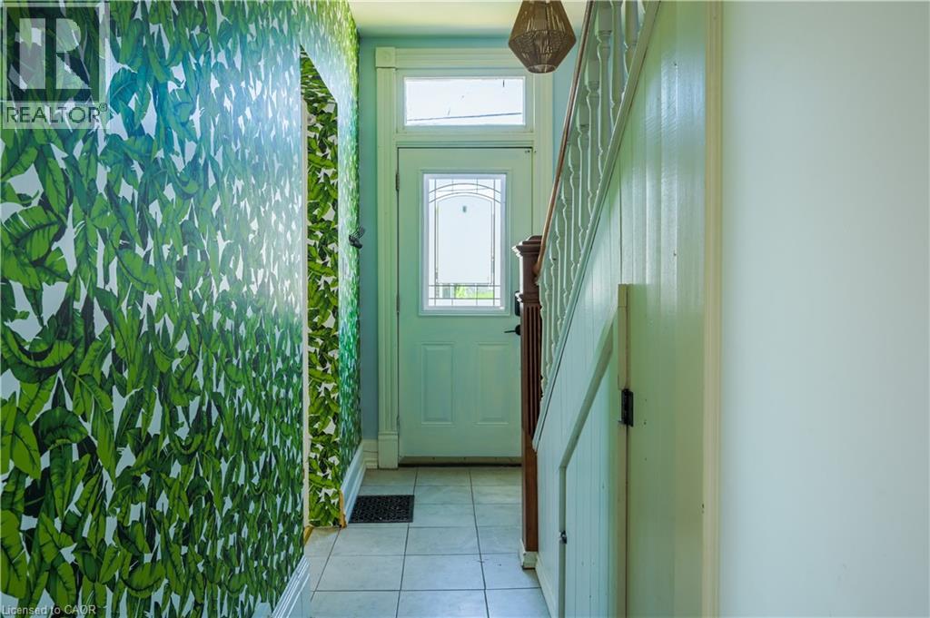 73 Brock Street, Woodstock, Ontario  N4S 3B7 - Photo 33 - 40782296