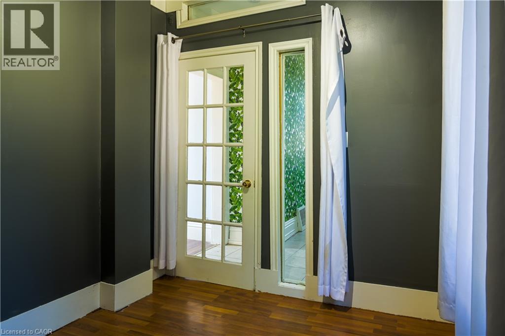 73 Brock Street, Woodstock, Ontario  N4S 3B7 - Photo 10 - 40782296