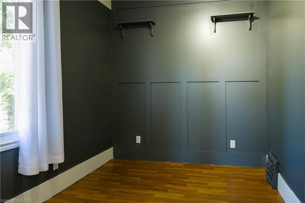 73 Brock Street, Woodstock, Ontario  N4S 3B7 - Photo 11 - 40782296