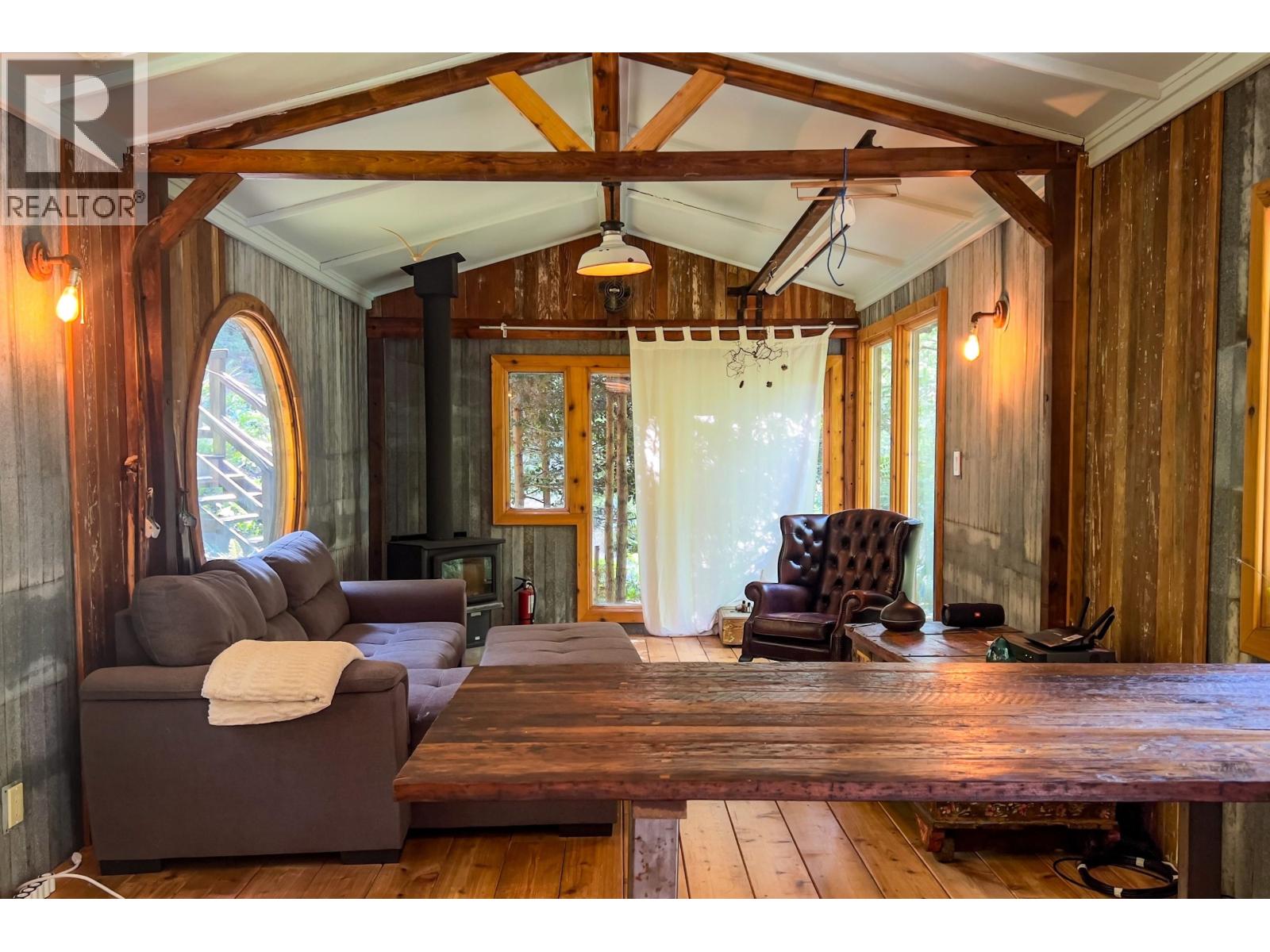 1380 Fernie Road, Bowen Island, British Columbia  V0N 1G2 - Photo 31 - R3038914