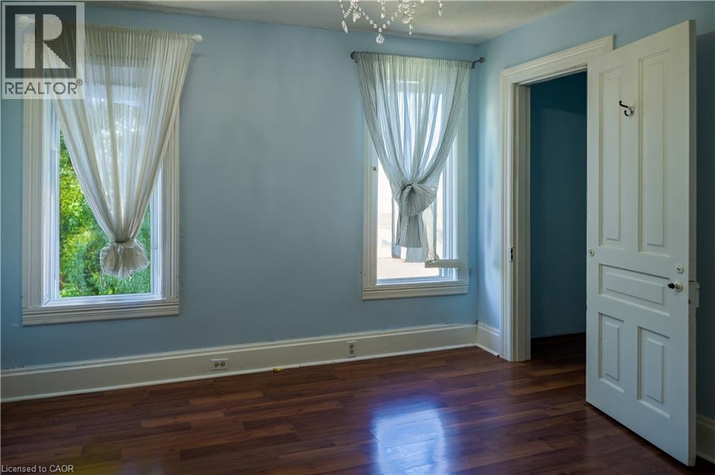 73 Brock Street, Woodstock, Ontario  N4S 3B7 - Photo 37 - 40782296