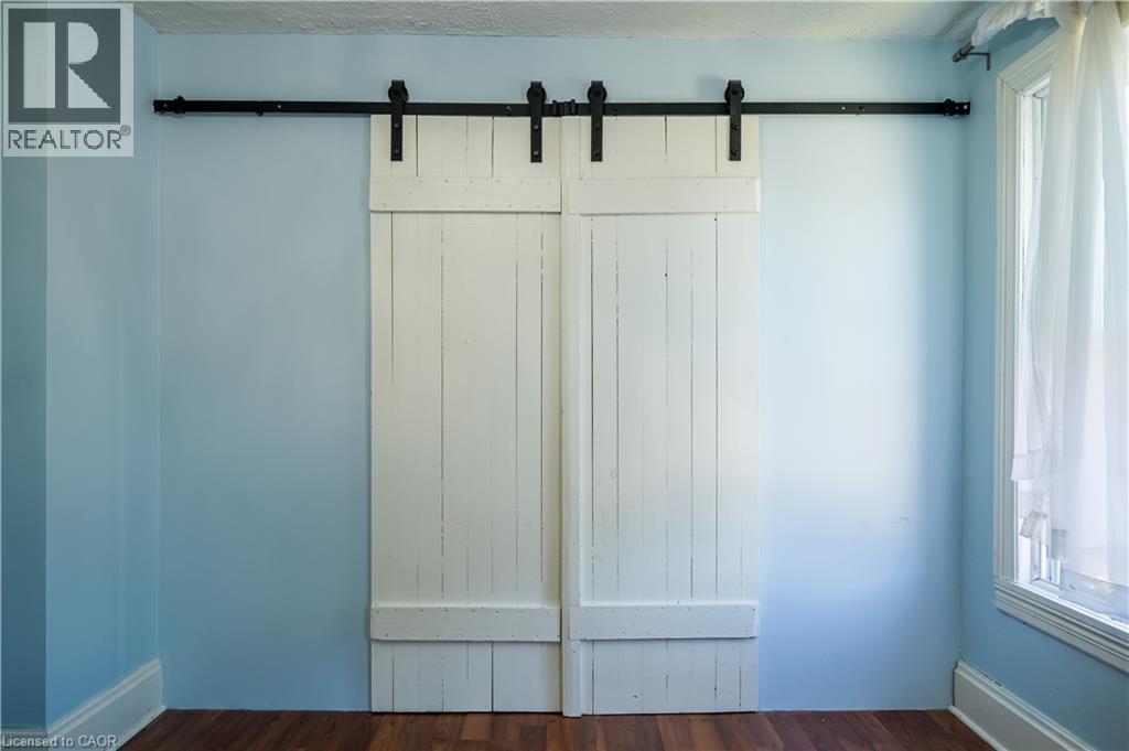 73 Brock Street, Woodstock, Ontario  N4S 3B7 - Photo 27 - 40782296