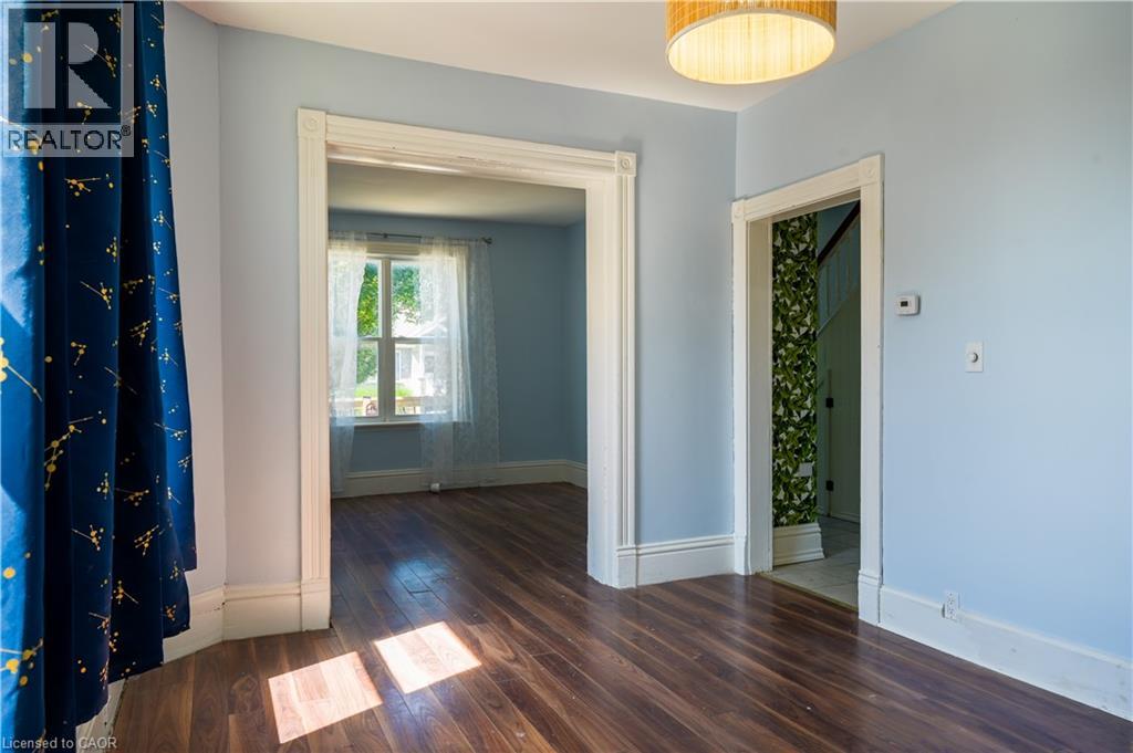 73 Brock Street, Woodstock, Ontario  N4S 3B7 - Photo 36 - 40782296