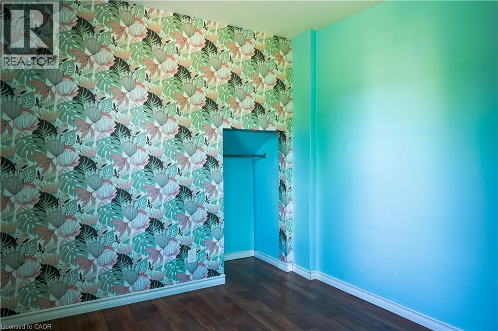 73 Brock Street, Woodstock, Ontario  N4S 3B7 - Photo 20 - 40782296