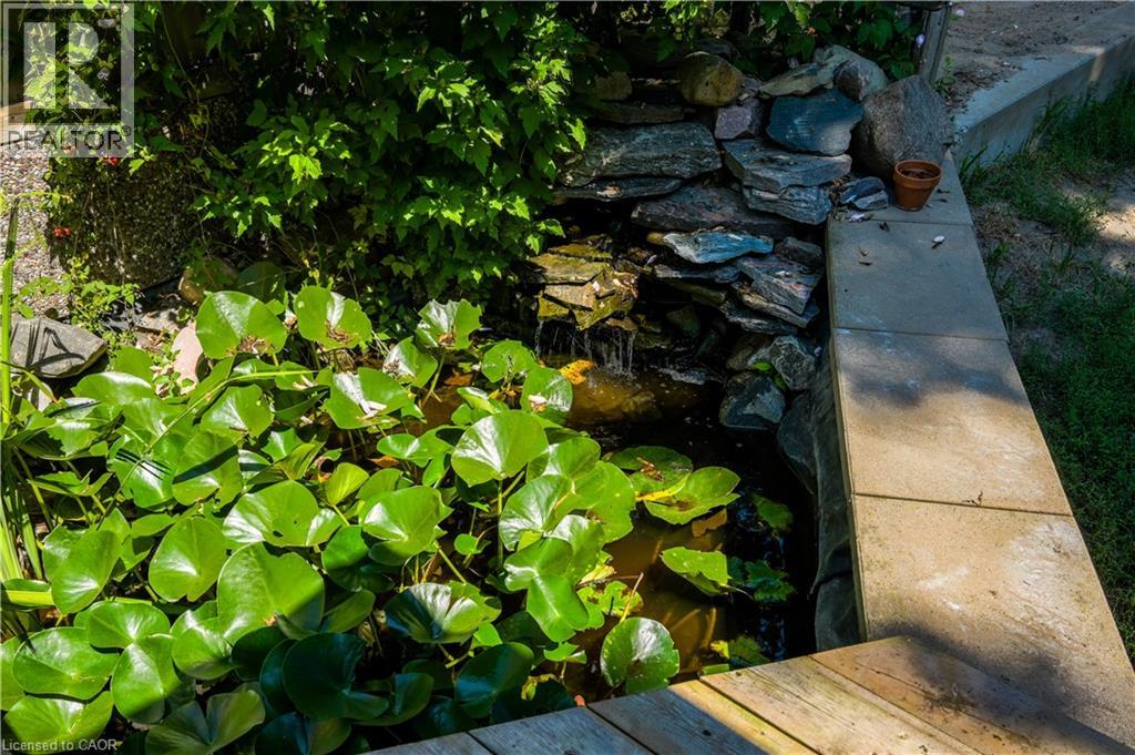 73 Brock Street, Woodstock, Ontario  N4S 3B7 - Photo 28 - 40782296