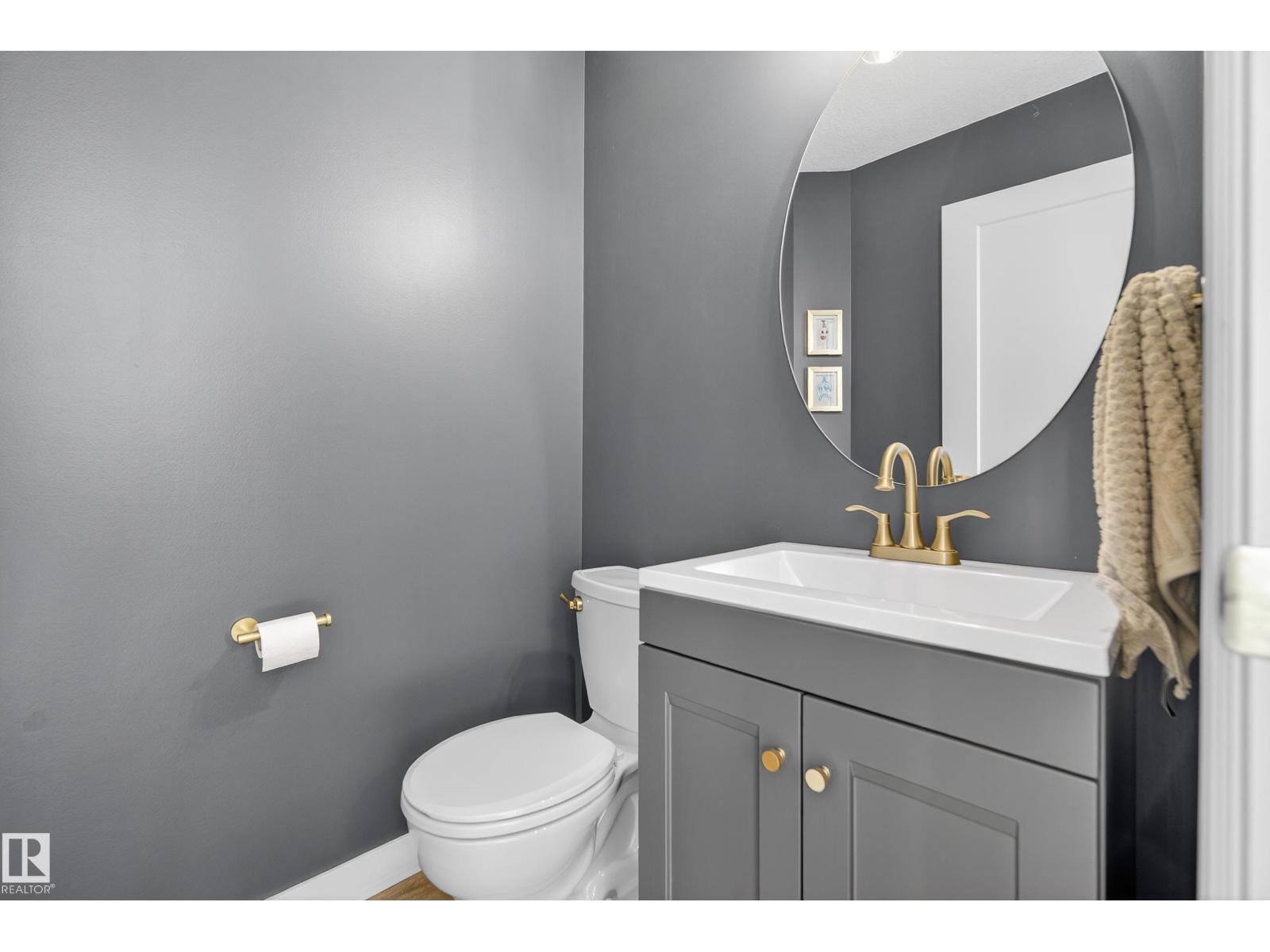 8705 92a Av Nw, Edmonton, Alberta  T6C 4G6 - Photo 27 - E4464266