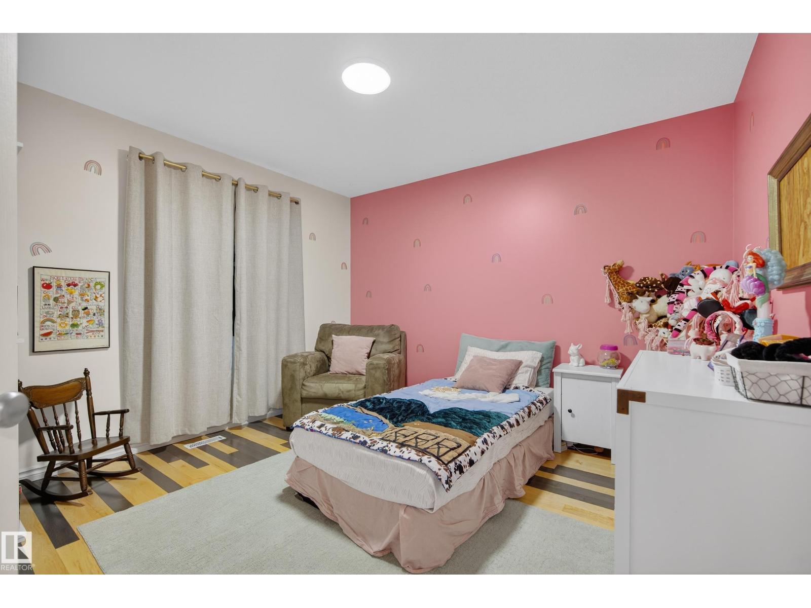 8705 92a Av Nw, Edmonton, Alberta  T6C 4G6 - Photo 35 - E4464266