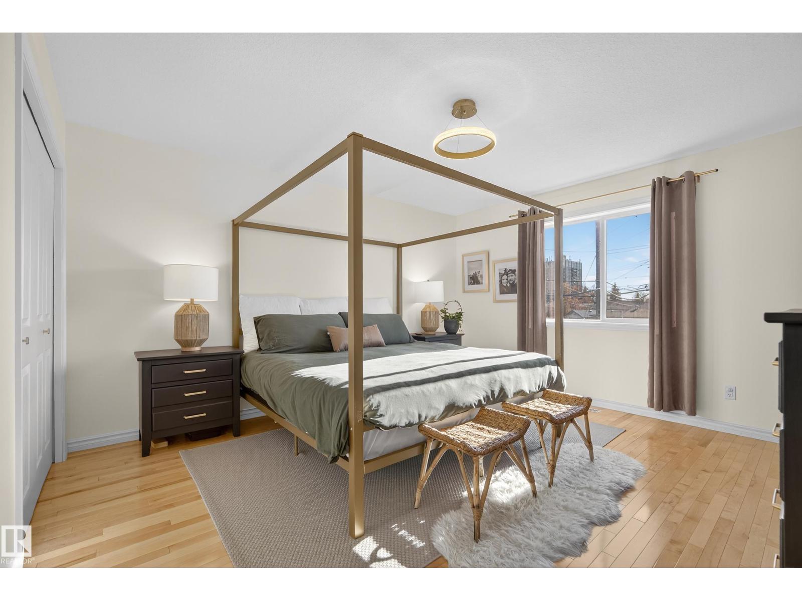 8705 92a Av Nw, Edmonton, Alberta  T6C 4G6 - Photo 30 - E4464266