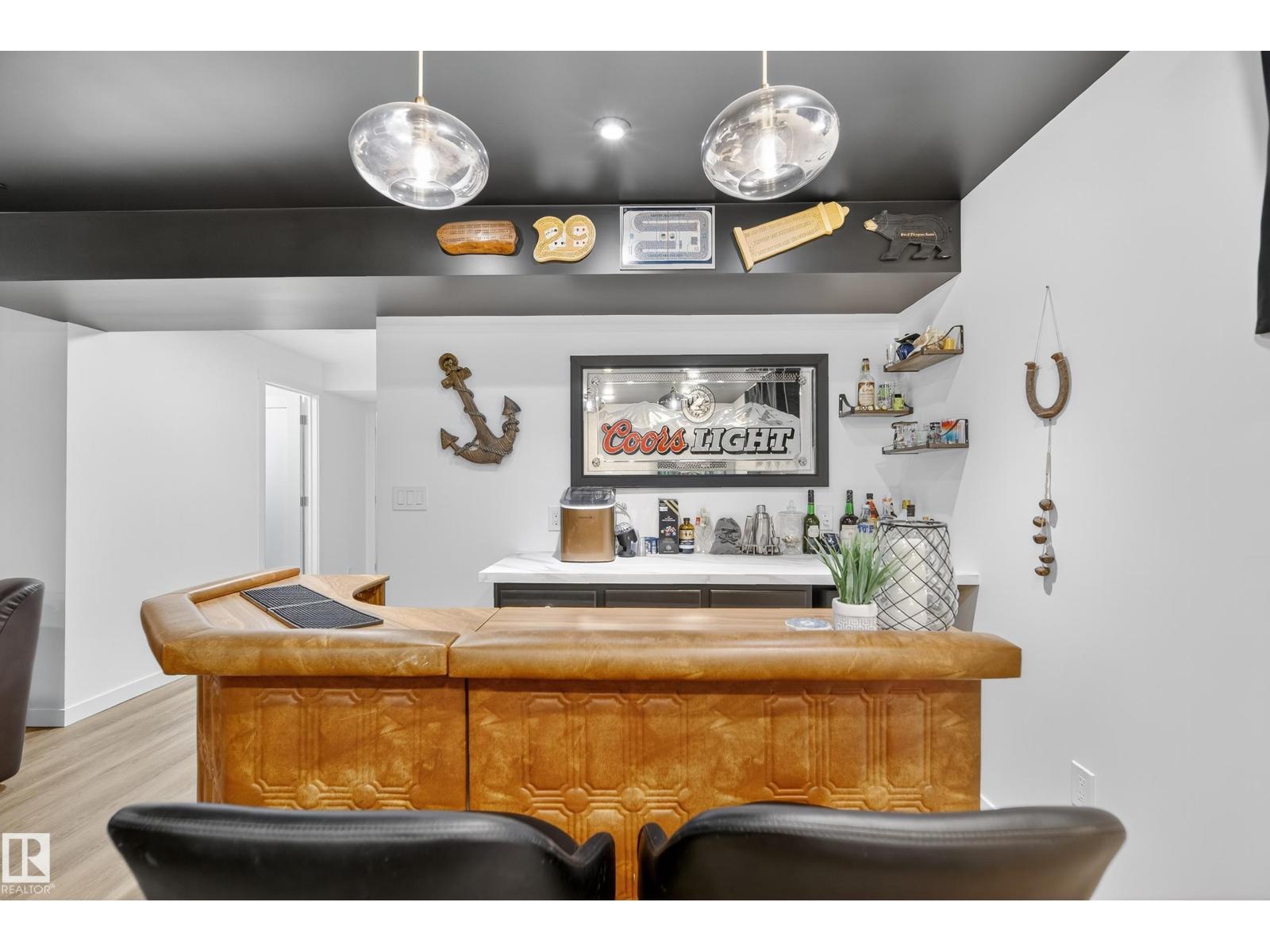 8705 92a Av Nw, Edmonton, Alberta  T6C 4G6 - Photo 47 - E4464266