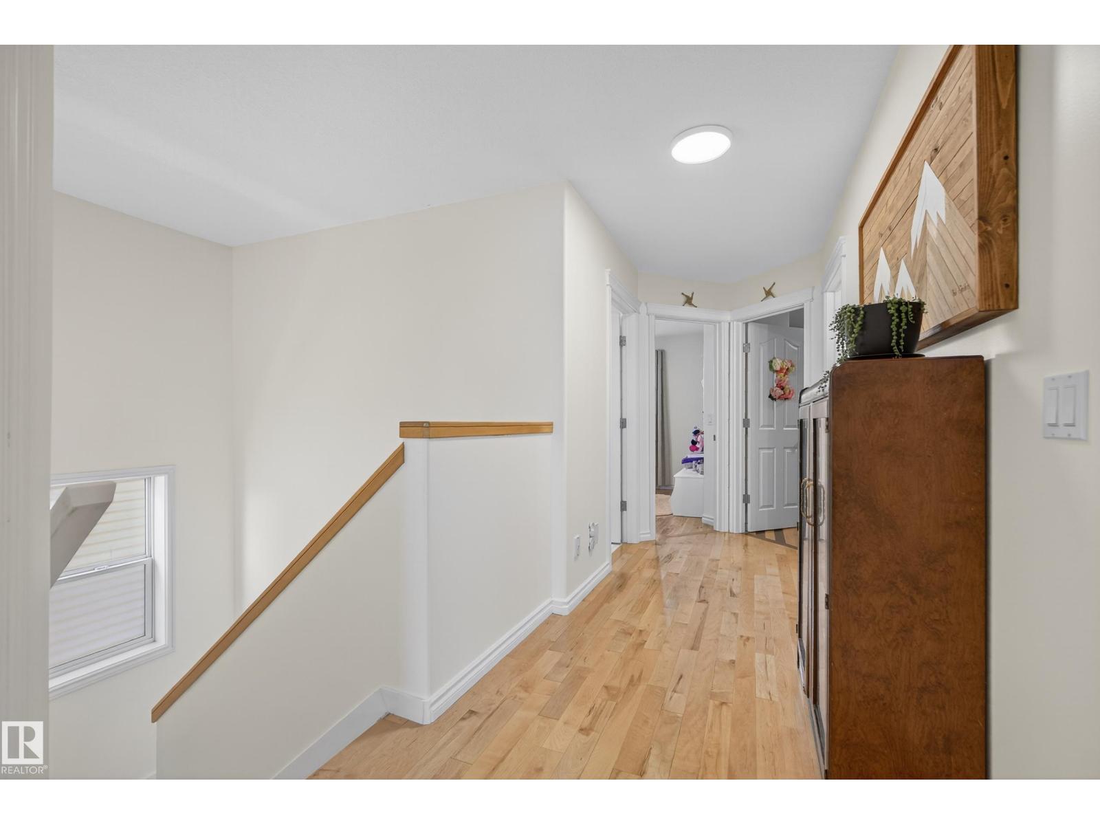 8705 92a Av Nw, Edmonton, Alberta  T6C 4G6 - Photo 28 - E4464266