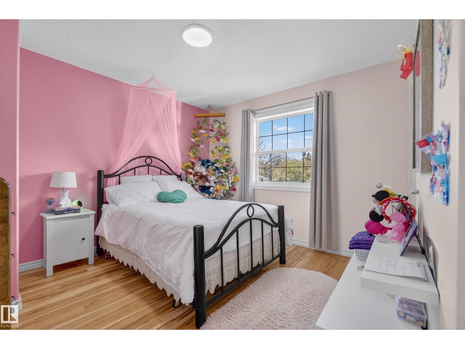 8705 92a Av Nw, Edmonton, Alberta  T6C 4G6 - Photo 38 - E4464266