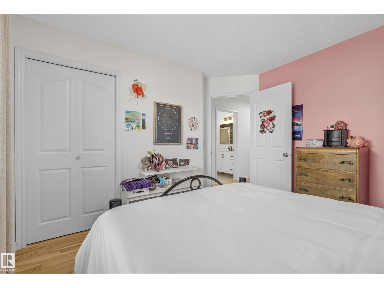 8705 92a Av Nw, Edmonton, Alberta  T6C 4G6 - Photo 39 - E4464266