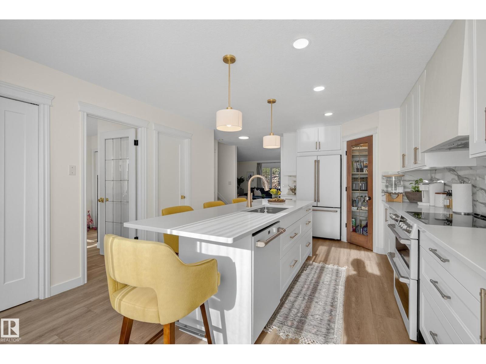 8705 92a Av Nw, Edmonton, Alberta  T6C 4G6 - Photo 20 - E4464266