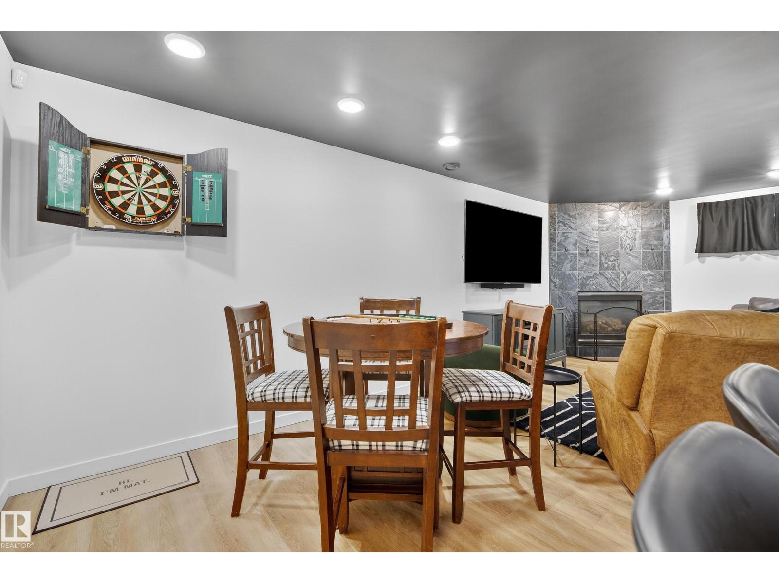 8705 92a Av Nw, Edmonton, Alberta  T6C 4G6 - Photo 49 - E4464266