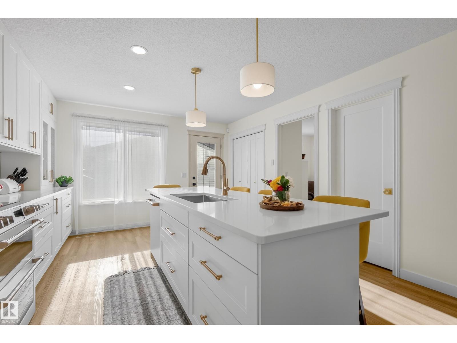 8705 92a Av Nw, Edmonton, Alberta  T6C 4G6 - Photo 21 - E4464266