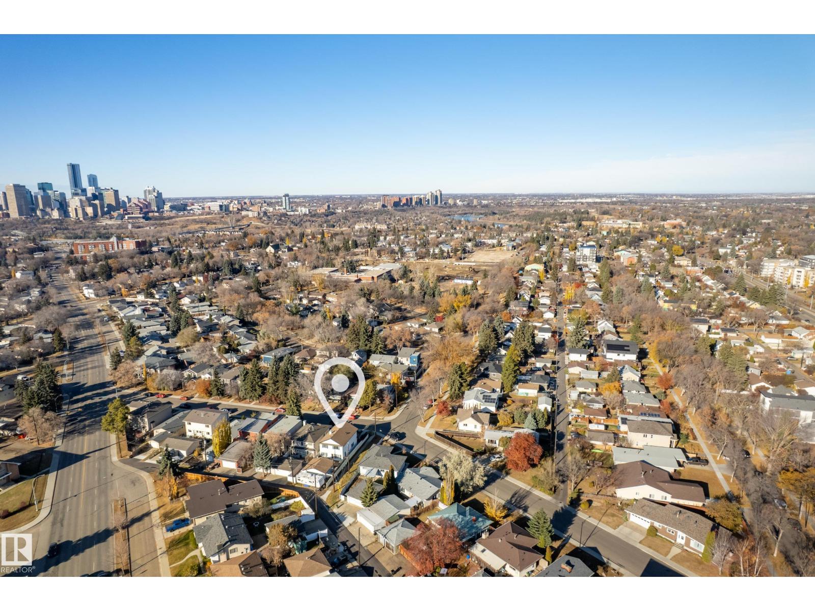 8705 92a Av Nw, Edmonton, Alberta  T6C 4G6 - Photo 68 - E4464266