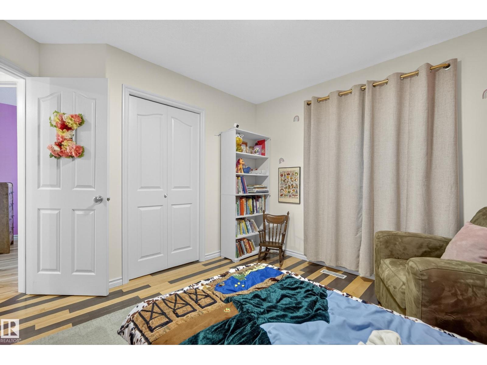 8705 92a Av Nw, Edmonton, Alberta  T6C 4G6 - Photo 37 - E4464266