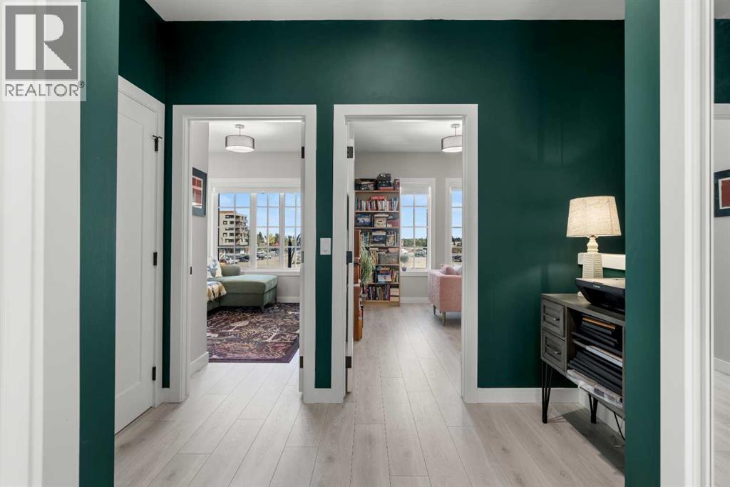 8161 8 Avenue Sw, Calgary, Alberta  T3H 6H9 - Photo 24 - A2257907