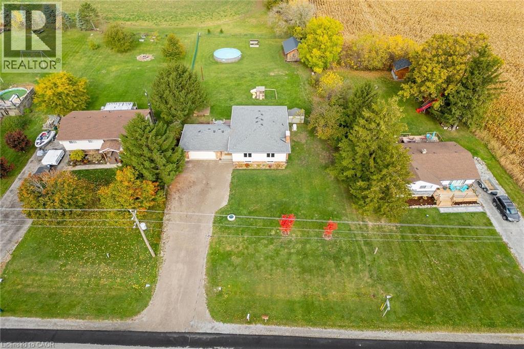 1489 Norfolk County Rd 19 E, Wilsonville, Ontario  N0E 1Z0 - Photo 44 - 40784360