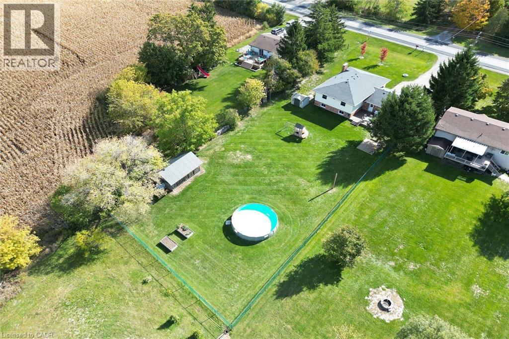 1489 Norfolk County Rd 19 E, Wilsonville, Ontario  N0E 1Z0 - Photo 47 - 40784360