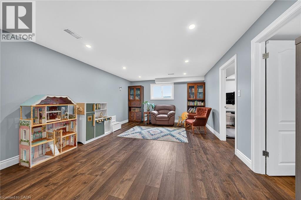 1489 Norfolk County Rd 19 E, Wilsonville, Ontario  N0E 1Z0 - Photo 28 - 40784360