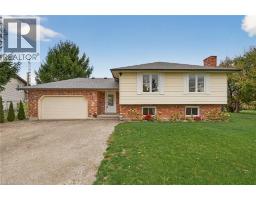 1489 NORFOLK COUNTY RD 19 E, Wilsonville, Ontario