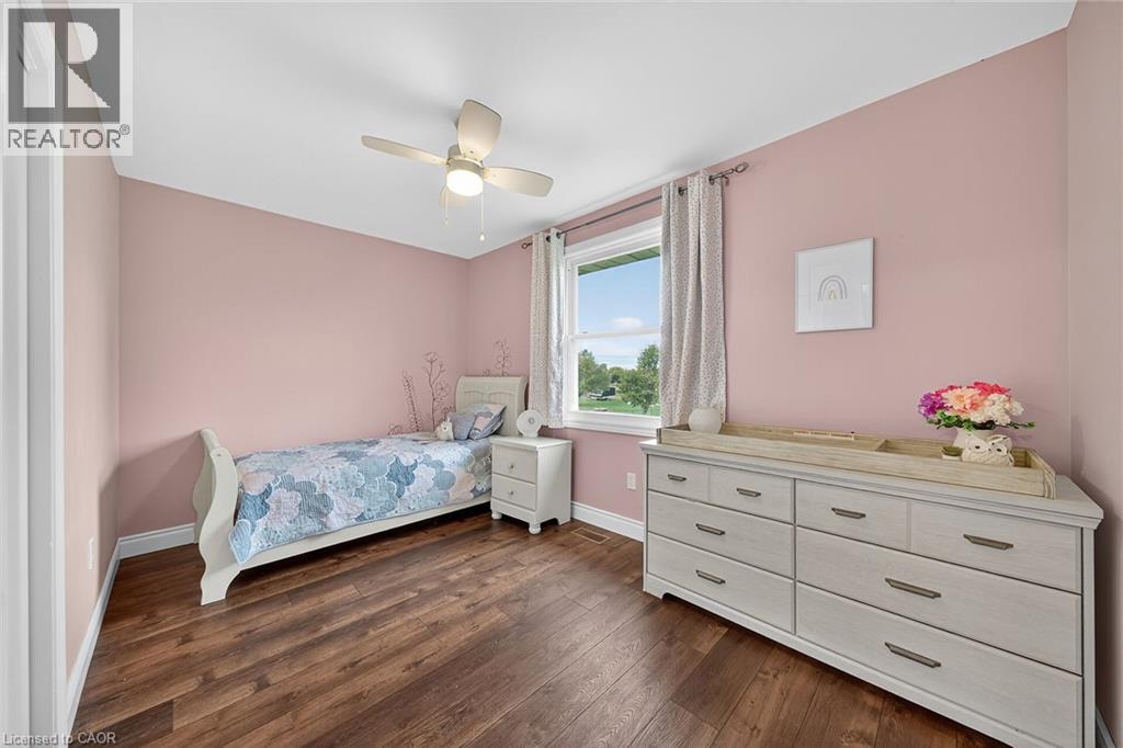 1489 Norfolk County Rd 19 E, Wilsonville, Ontario  N0E 1Z0 - Photo 23 - 40784360