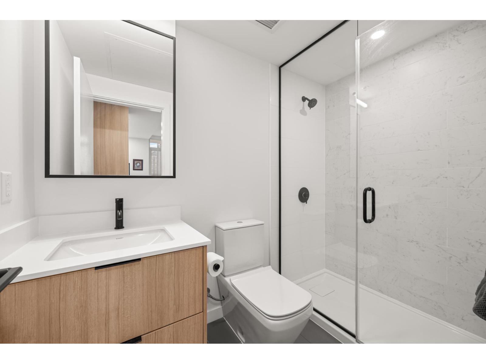 1105 13685 102 Avenue, Surrey, British Columbia  V3T 1N7 - Photo 12 - R3063552