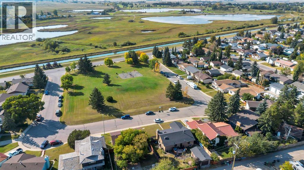 233 Thornbriar Green, Strathmore, Alberta  T1P 1C4 - Photo 47 - A2259087