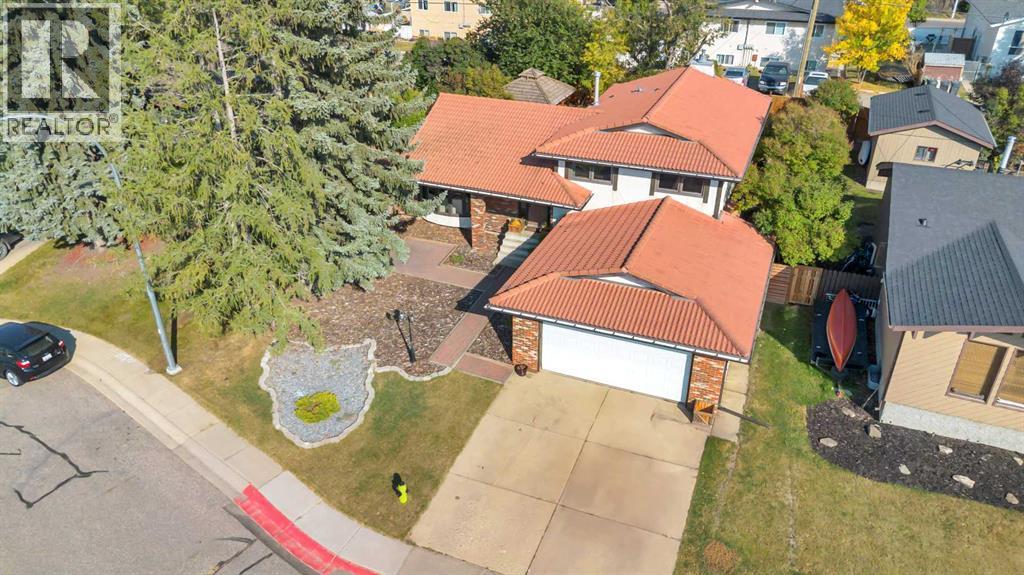 233 Thornbriar Green, Strathmore, Alberta  T1P 1C4 - Photo 43 - A2259087