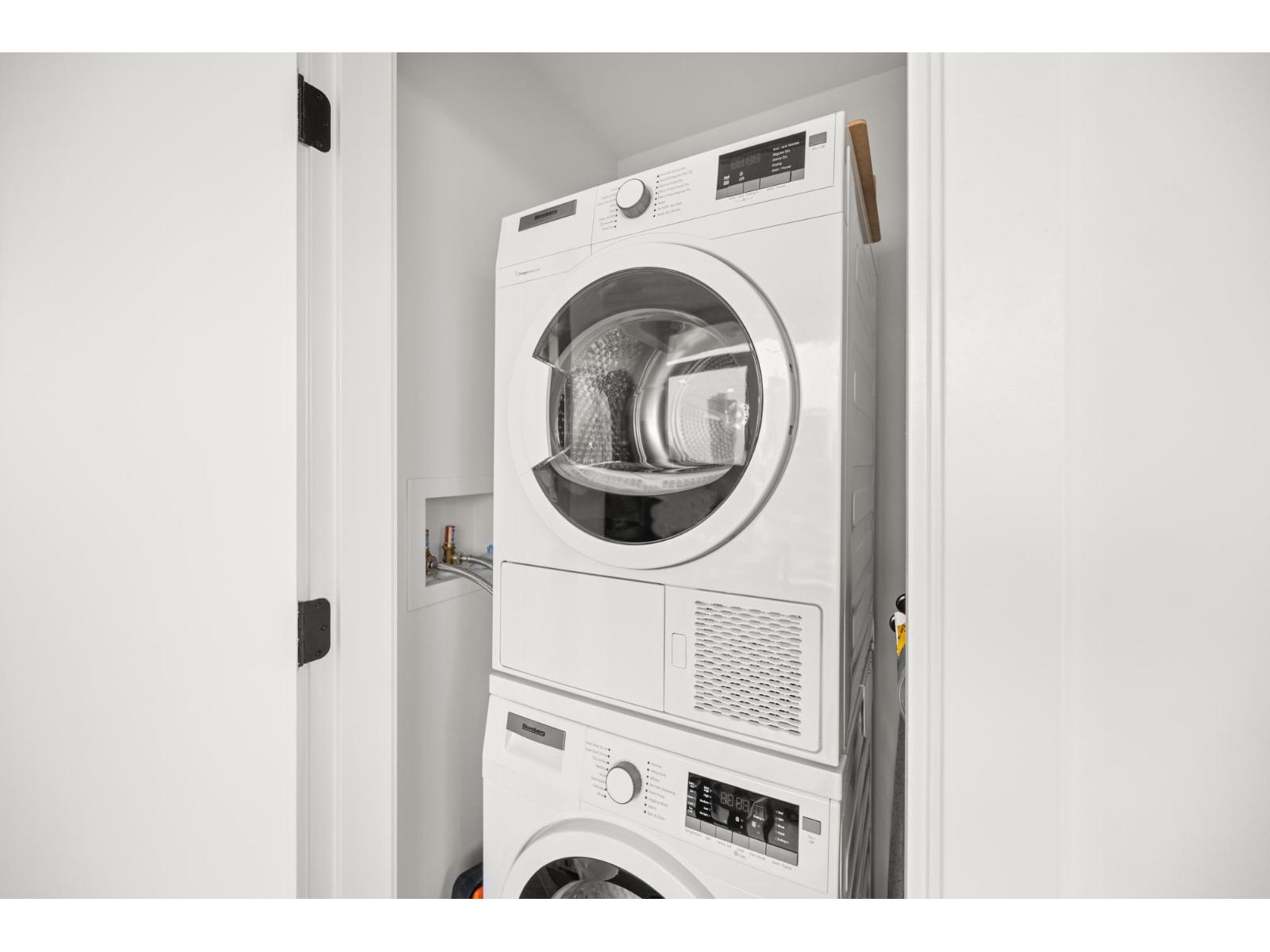 1105 13685 102 Avenue, Surrey, British Columbia  V3T 1N7 - Photo 13 - R3063552