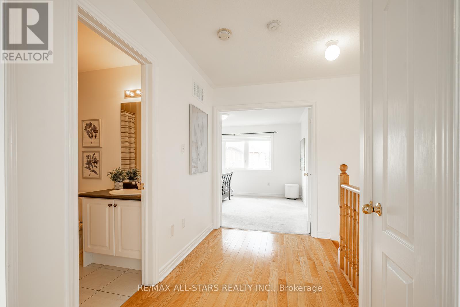 69 Mantle Avenue, Whitchurch-Stouffville, Ontario  L4A 0M8 - Photo 26 - N12504438