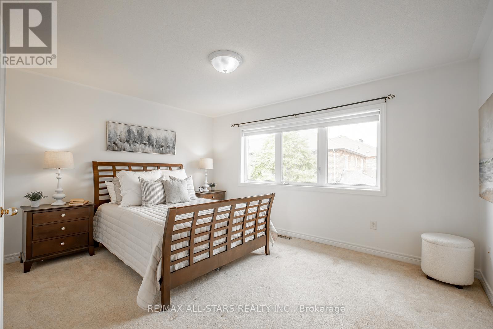 69 Mantle Avenue, Whitchurch-Stouffville, Ontario  L4A 0M8 - Photo 27 - N12504438