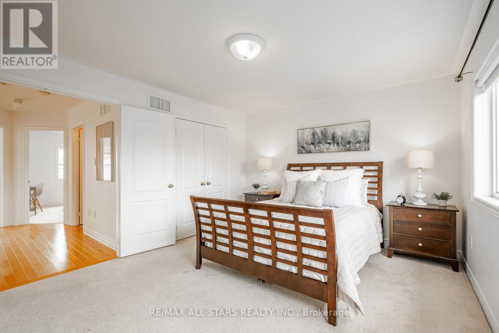 69 Mantle Avenue, Whitchurch-Stouffville, Ontario  L4A 0M8 - Photo 28 - N12504438